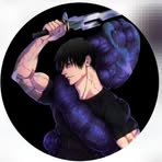 Holy Knights - Facebook