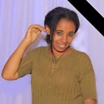 Nets Haile - Facebook