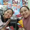 nitz - @nitz_haley - TikTok