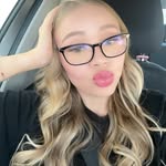 H A L E Y - @haleynixon - Instagram