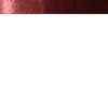 Hailey Nix - @haileynix3 - TikTok