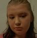Hailey Nix - Facebook