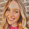 Hailey Nix - @haileynix - TikTok