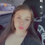 Haley ✨ - @haley.nixole.12 - Instagram