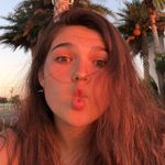 Haley 🌼 - @haleynixonn - Instagram