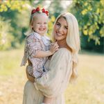 Haley Berryhill Nix - @haleybnix - Instagram