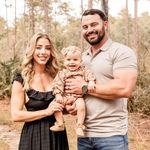 Haley Diprima Nix - @_haleynix - Instagram