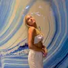 Haley Mannix - @haley.mannix - TikTok