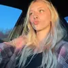 Haley Medley - @_haleynixon - TikTok