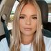 Haley Nix - Facebook