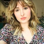 Haley Nix - @haleyeahhaley - Instagram