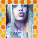 Haley Nix - @haley_nix11222 - Instagram