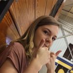 haley nix - @haleyy_nixx - Instagram