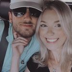 Haley Nix - @haleyy_leeanne - Instagram