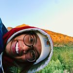Haley Nix - @haleyynix - Instagram