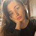 Haley Nix - Facebook