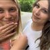 Haley Nix - Facebook