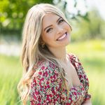 haley nix - @haleynix_ - Instagram