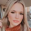 Haley Nix - @haleynix3 - TikTok