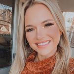 Haley Nix - @haleynix4 - Instagram