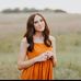 Haley Nix - Facebook
