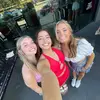 haley nix - @haleynixxxx - TikTok