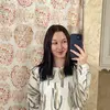 haley._.nix - @haleyyynixxx - TikTok
