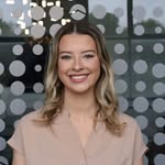 Haley Nixon - @haley_nixon05 - Instagram