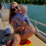 Haley Nixon - @haleynixon_ - Instagram