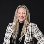 Haley Nixon | Mama | 6-Figure Online Business Expert 💻 - @haley.a.nixon - Instagram