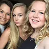 haleymannix - @haleymannix - TikTok