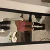 haleyynixonn - @haleyynixonn - TikTok