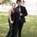 Haylee Nix - Facebook