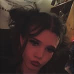 Hailey Noble - Facebook