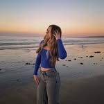 haley - @haleyynoble - Instagram