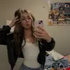 haley - @haleyynoble - TikTok