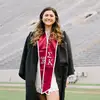 Haley Noble549 - @haleynoble549 - TikTok