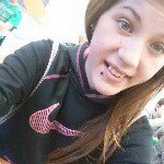 haley noble - @haleynoble_5322 - Instagram