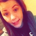Haley Noble - @haleybug2253 - Instagram