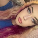 Haley Noble - @haleynoble7 - Instagram