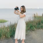 Haley Noble - @haleynoblefilms - Instagram