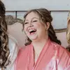 Haley Noble - @haleyknoble - TikTok