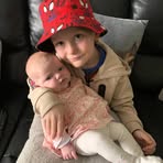 Haley Noble - Facebook