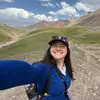Haley Noble - @haleynoble - TikTok