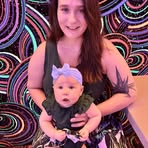 Haley Noble - Facebook