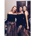 haley noble - @haley_noble - Instagram