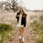 Haley Noble - Facebook