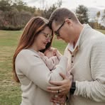 Haley Noble - Facebook
