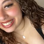 Haley Noble - Facebook