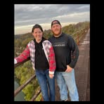 Haley Noble - Facebook